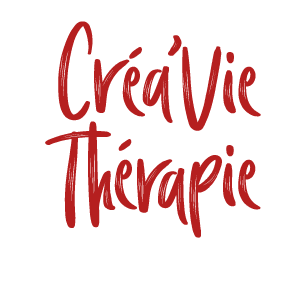 Créa'Vie Thérapie