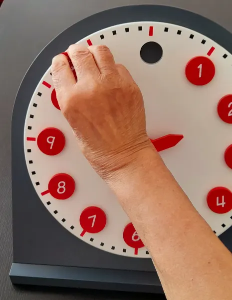 La maladie d’Alzheimer continue de faire des ravages au Maroc : plus de 200 mille personnes atteintes