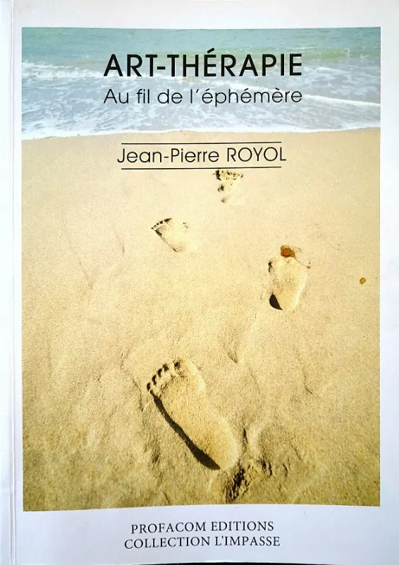 Ouvrages de référence