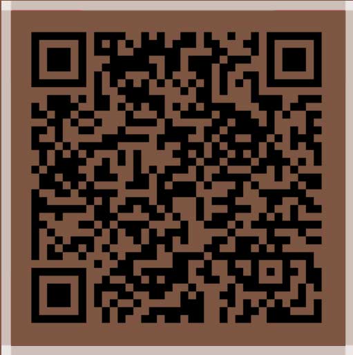 Adresse Centre Créa'Vie Thérapie